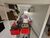 Apartamento, 1 quarto, 45 m² - Foto 3