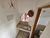 Apartamento, 1 quarto, 45 m² - Foto 2