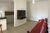 Apartamento, 2 quartos, 66 m² - Foto 3
