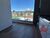 Apartamento, 2 quartos, 75 m² - Foto 4