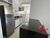 Apartamento, 2 quartos, 75 m² - Foto 2