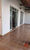 Casa, 3 quartos, 389 m² - Foto 4