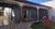 Casa, 3 quartos, 389 m² - Foto 1