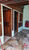 Casa, 3 quartos, 389 m² - Foto 2