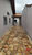Casa, 3 quartos, 389 m² - Foto 3