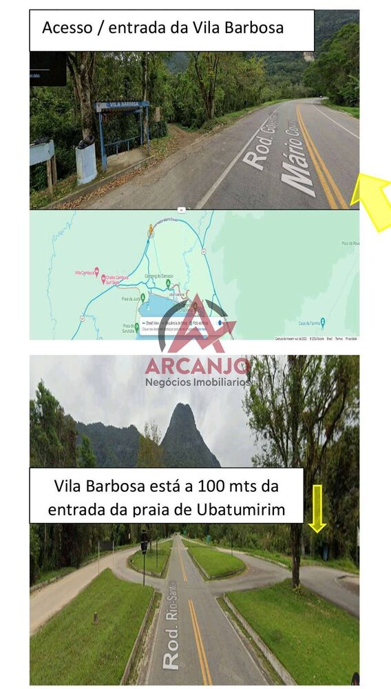 Terreno, 741 m² - Foto 2