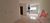Apartamento, 2 quartos, 62 m² - Foto 1