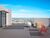 Apartamento, 2 quartos, 74 m² - Foto 3