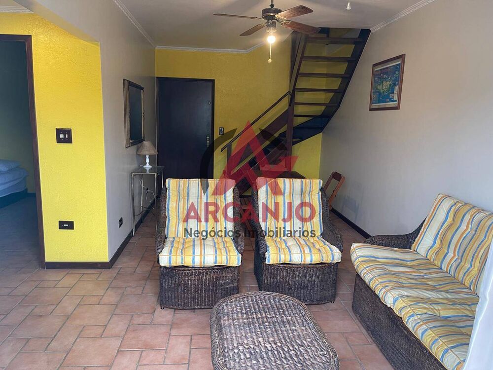 Cobertura, 3 quartos, 103 m² - Foto 6