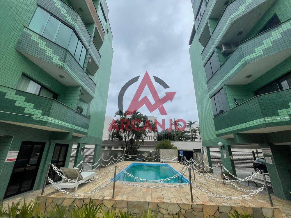 Cobertura, 3 quartos, 103 m² - Foto 5