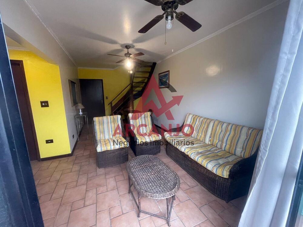 Cobertura, 3 quartos, 103 m² - Foto 7