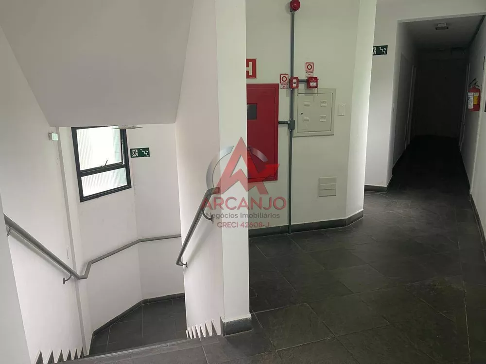 Cobertura, 3 quartos, 103 m² - Foto 4