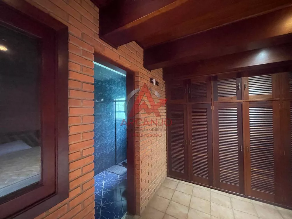 Cobertura, 3 quartos, 103 m² - Foto 1