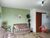 Casa, 2 quartos, 110 m² - Foto 3