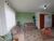 Casa, 2 quartos, 110 m² - Foto 1