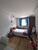 Casa, 2 quartos, 110 m² - Foto 4