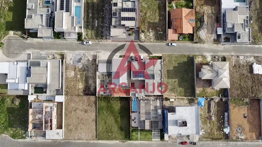 Terreno à venda, 500m² - Foto 4