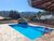 Casa, 5 quartos, 512 m² - Foto 2
