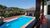 Casa, 5 quartos, 512 m² - Foto 1