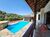 Casa, 5 quartos, 512 m² - Foto 4
