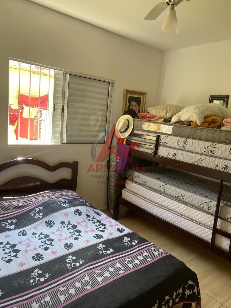 Casa, 2 quartos, 100 m² - Foto 4