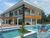 Casa, 6 quartos, 1500 m² - Foto 3