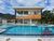 Casa, 6 quartos, 1500 m² - Foto 2