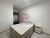 Apartamento, 2 quartos, 62 m² - Foto 4
