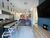 Apartamento, 2 quartos, 62 m² - Foto 2