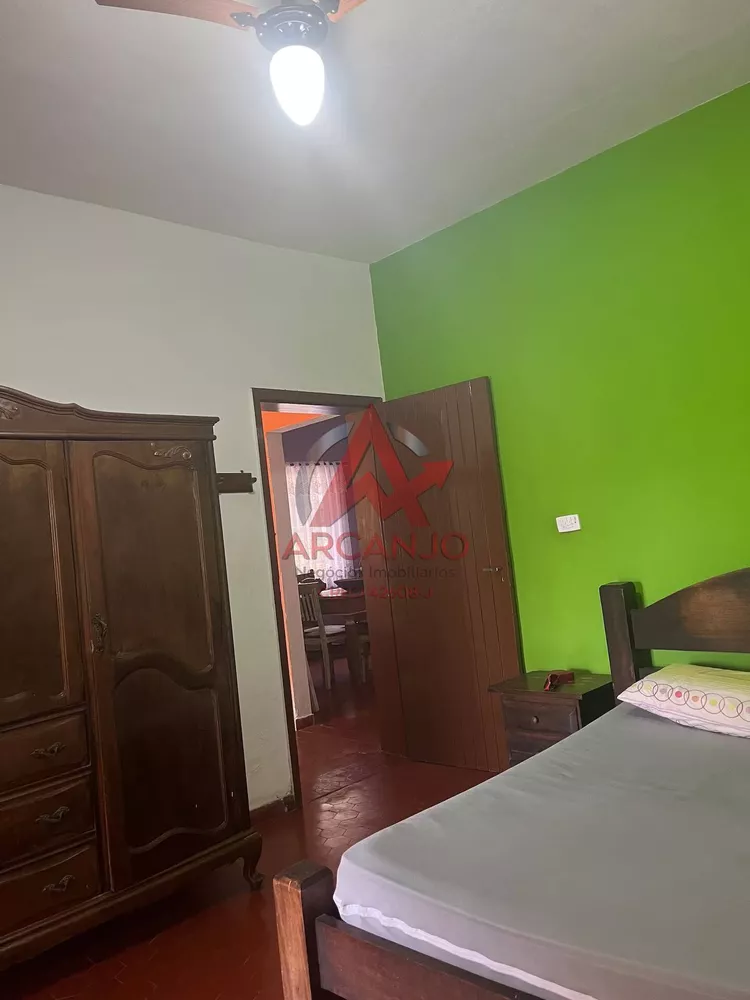 Casa, 3 quartos, 117 m² - Foto 3