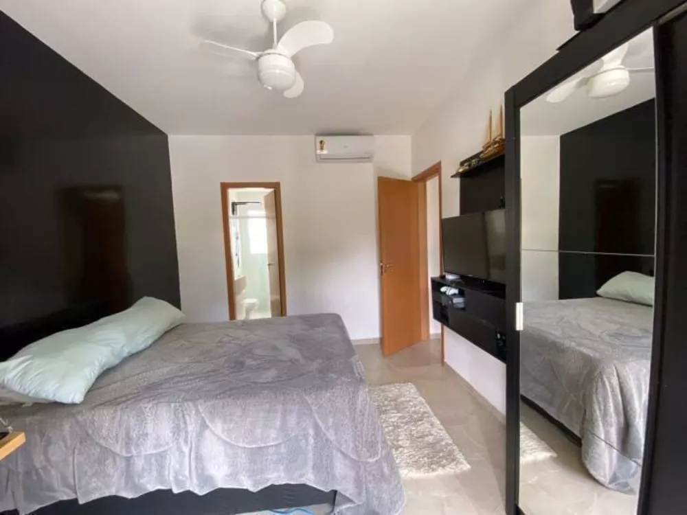 Cobertura, 3 quartos, 150 m² - Foto 3