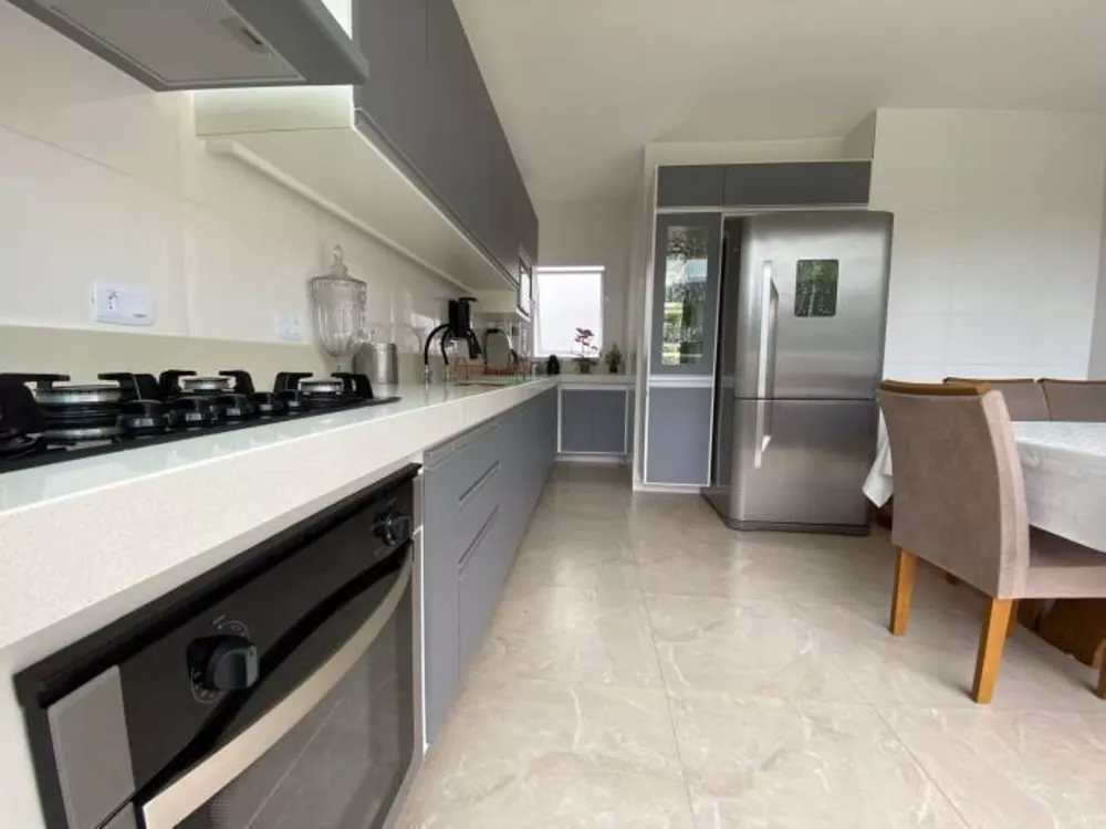 Cobertura, 3 quartos, 150 m² - Foto 1