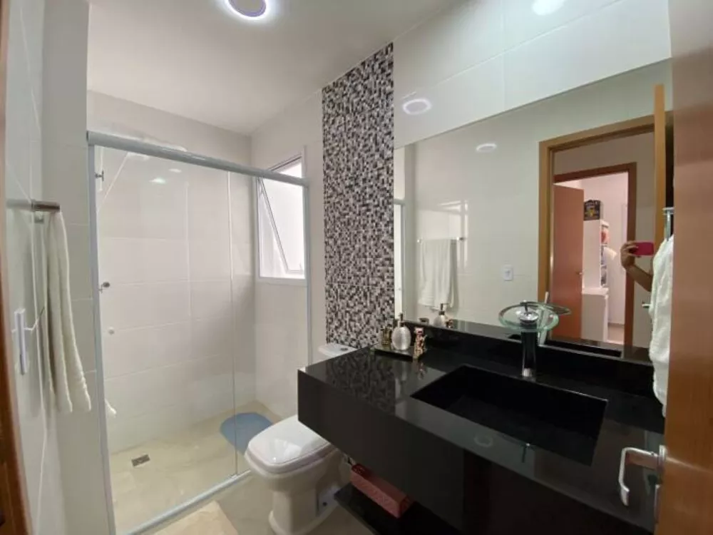 Cobertura, 3 quartos, 150 m² - Foto 2