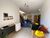 Cobertura, 3 quartos, 150 m² - Foto 4
