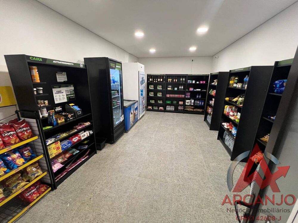 Cobertura à venda com 3 quartos, 166m² - Foto 4