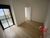 Cobertura, 3 quartos, 166 m² - Foto 1