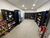 Cobertura, 3 quartos, 166 m² - Foto 4