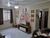 Apartamento, 1 quarto, 47 m² - Foto 1