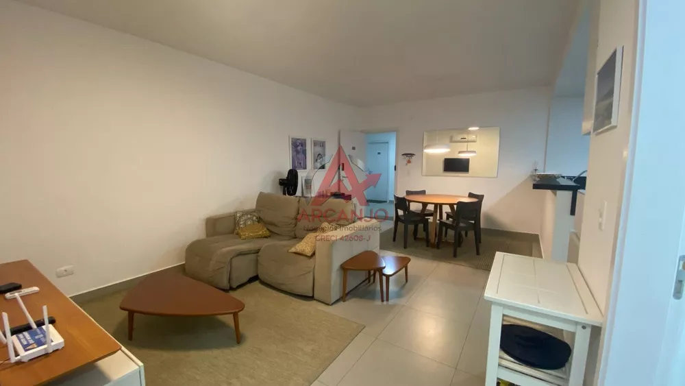 Apartamento, 2 quartos, 119 m² - Foto 4