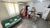 Apartamento, 3 quartos, 90 m² - Foto 1