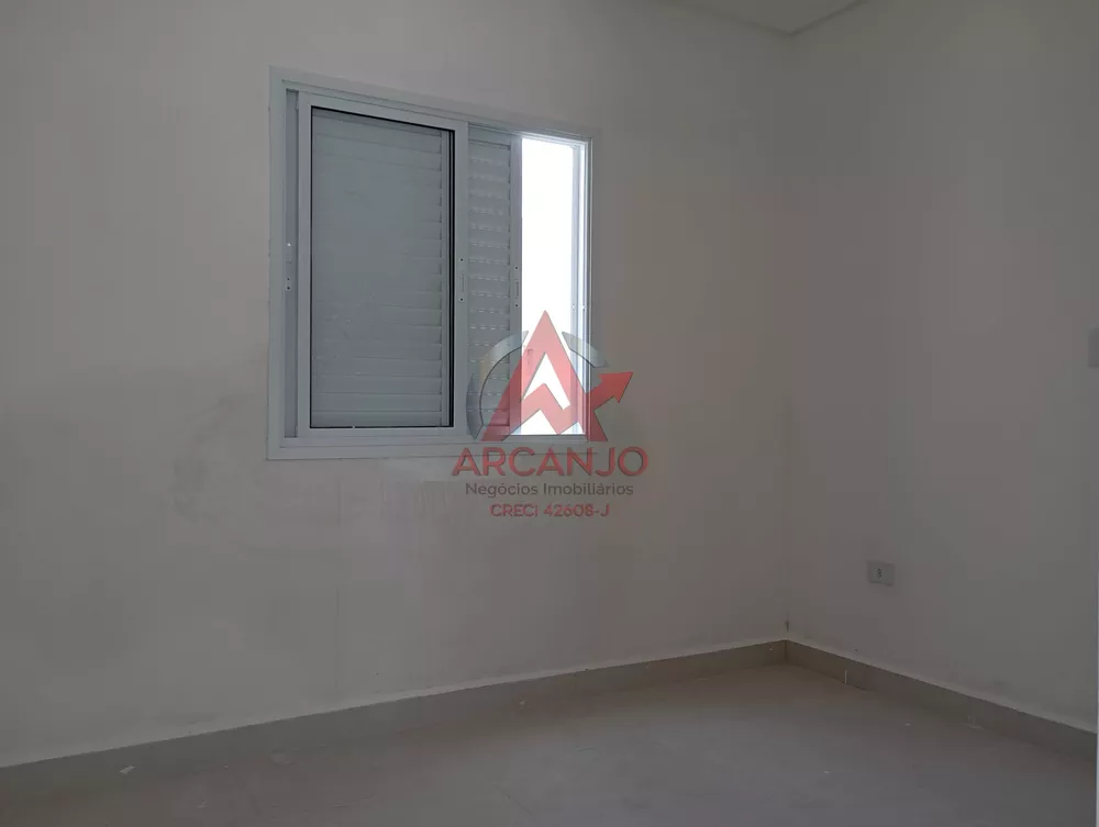 Cobertura, 3 quartos, 151 m² - Foto 2