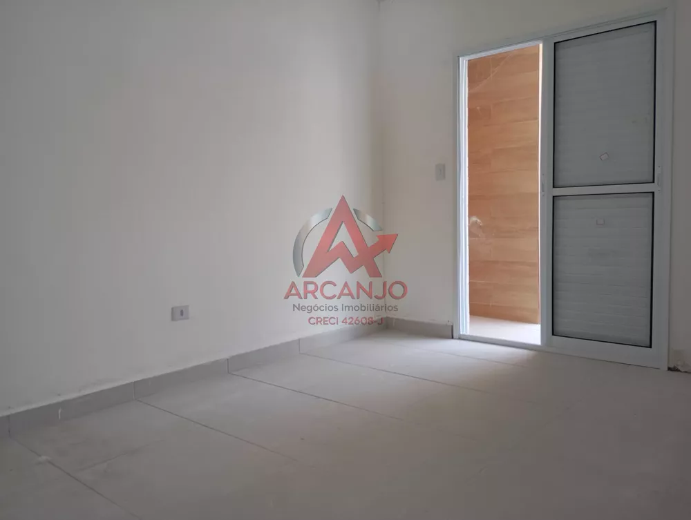Cobertura, 3 quartos, 151 m² - Foto 4