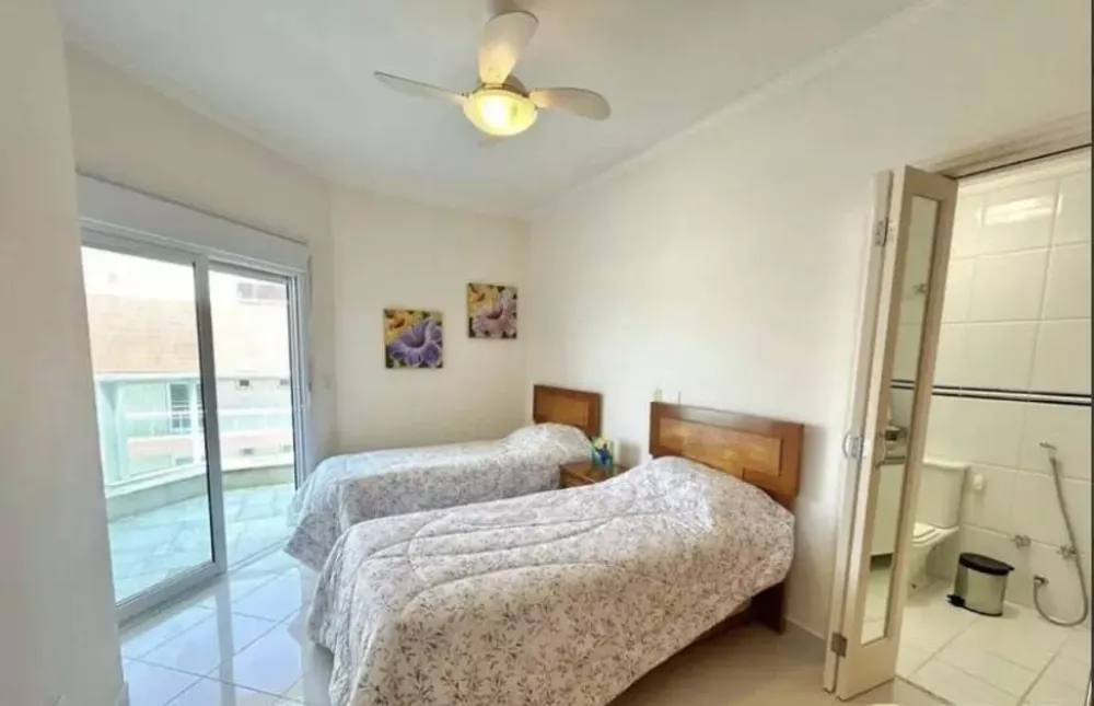 Apartamento, 4 quartos, 393 m² - Foto 4