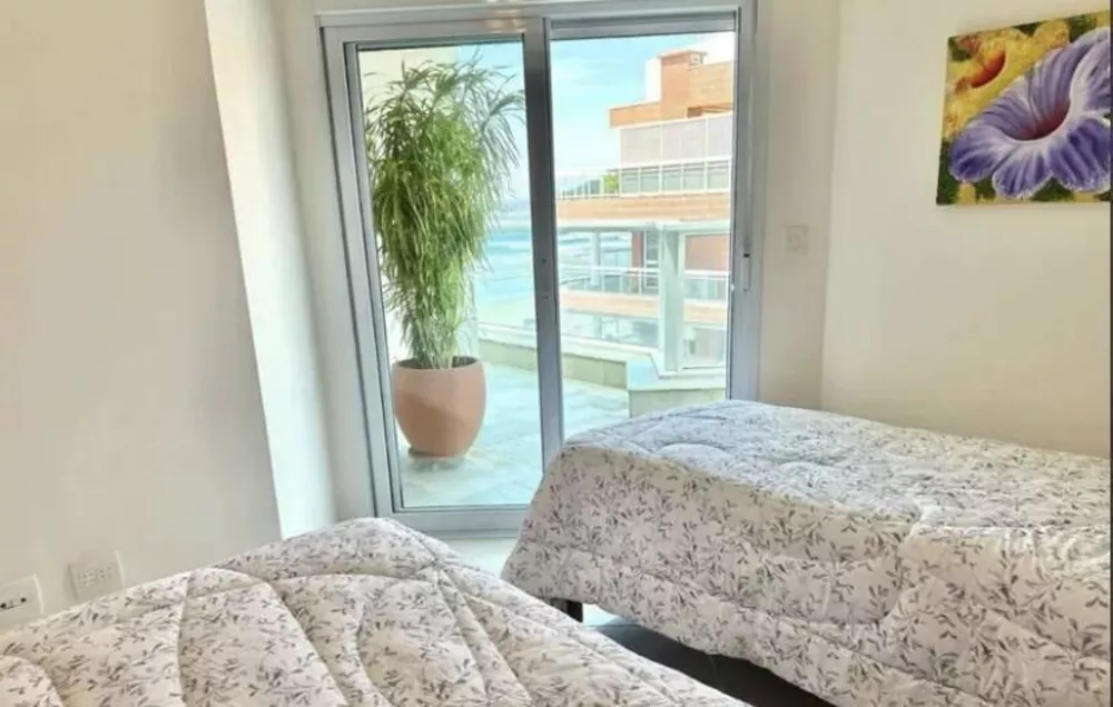 Apartamento, 4 quartos, 393 m² - Foto 3