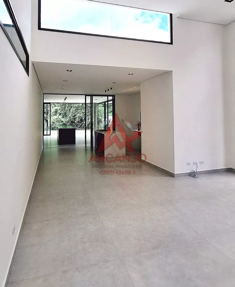 Casa, 4 quartos, 312 m² - Foto 4