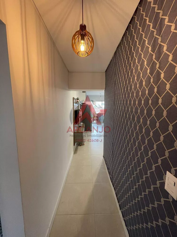 Apartamento, 3 quartos, 86 m² - Foto 3