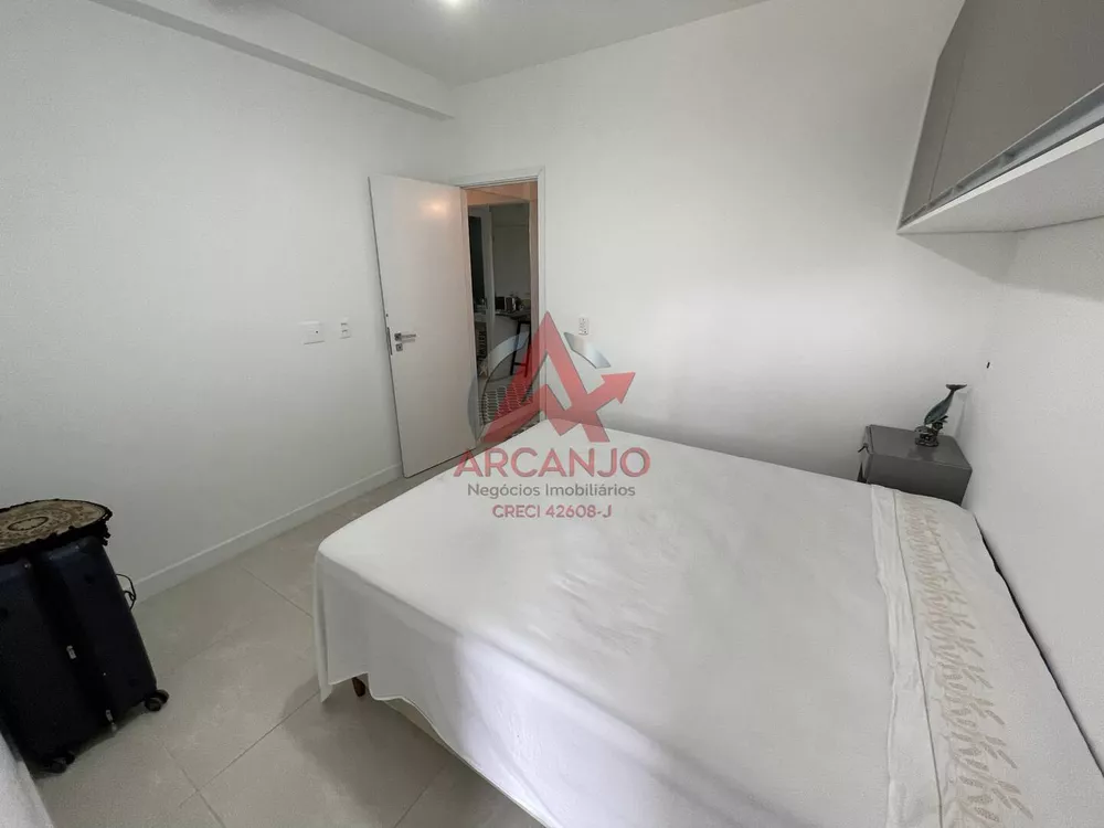 Apartamento, 3 quartos, 86 m² - Foto 2