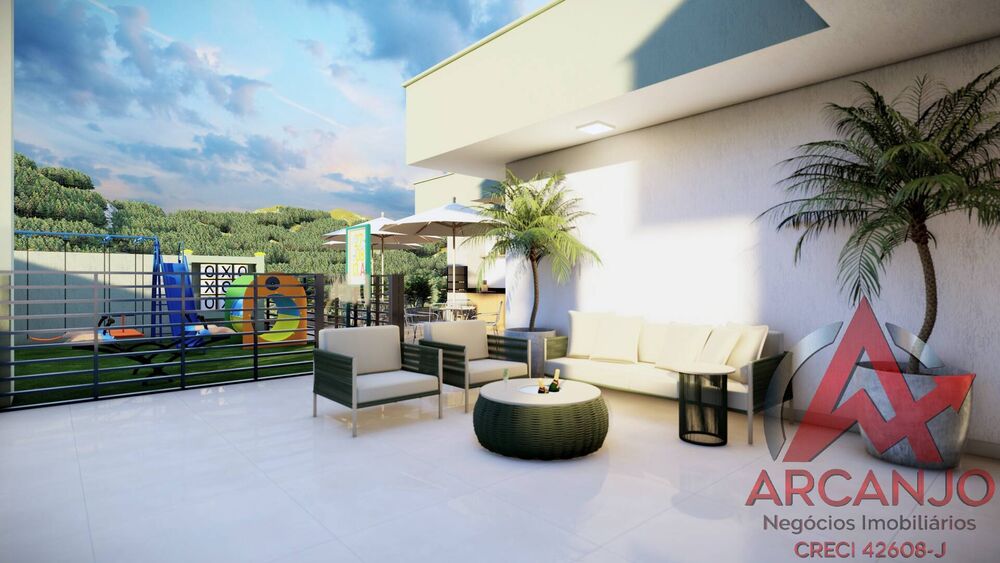 Apartamento, 2 quartos, 67 m² - Foto 7