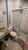 Apartamento, 2 quartos, 49 m² - Foto 4