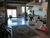 Chácara, 4 quartos, 3200 m² - Foto 1